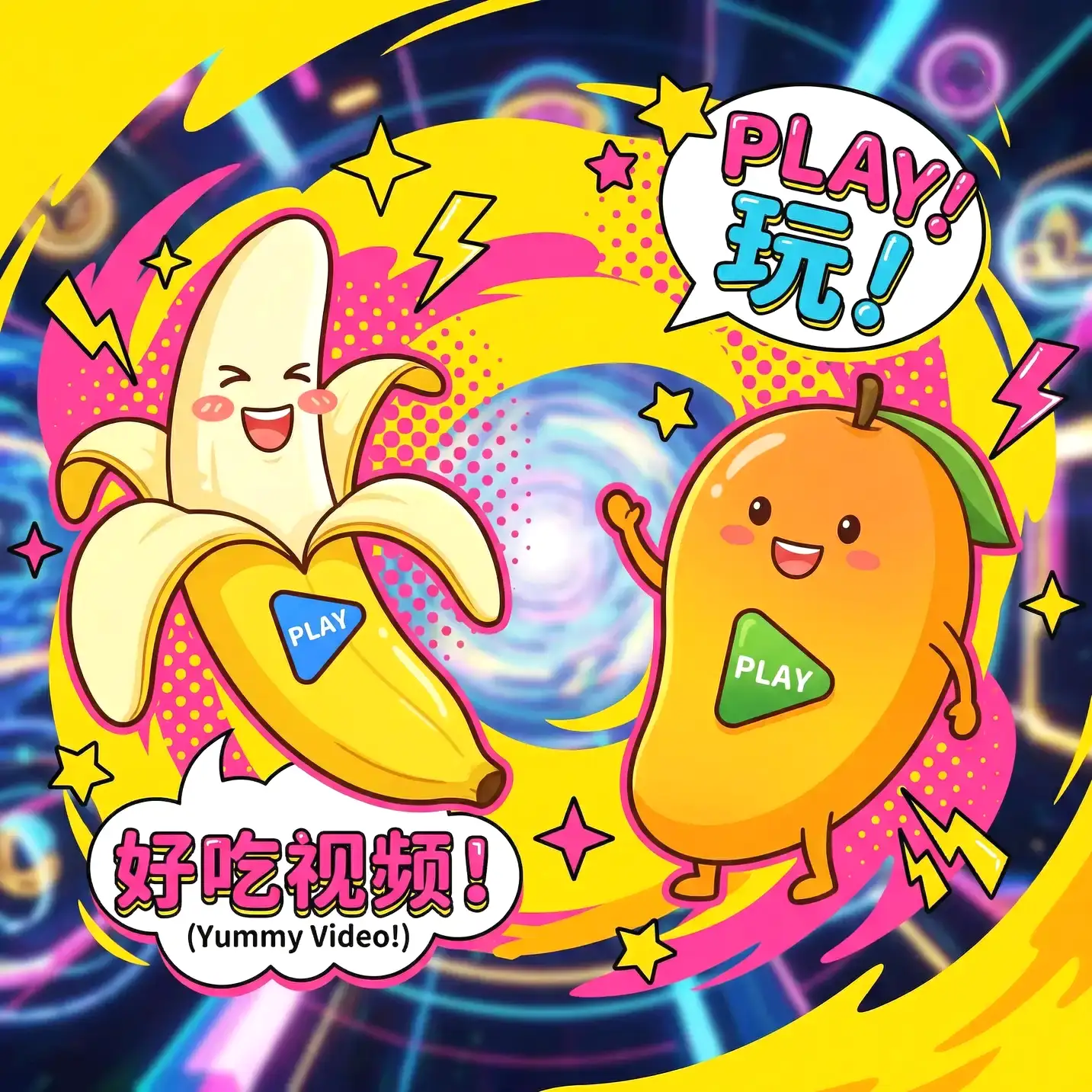 韩剧必胜园地 经典综艺 - 天天向上